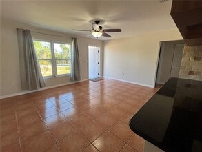 456 Millport St NW in Port Charlotte, FL - Building Photo - Building Photo