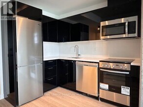 284 King St E in Toronto, ON - Building Photo - Building Photo