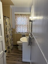 365 Willis Ave in Youngstown, OH - Building Photo - Building Photo