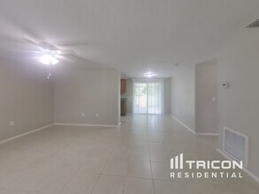 3007 Bucida Dr in Sarasota, FL - Building Photo - Building Photo