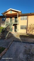 12403 Hibiscus Oak Pl