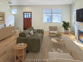 13655 SW King Lear Way in King City, OR - Building Photo - Building Photo