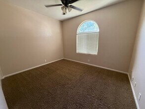 3534 Sarasota Ave in Merced, CA - Building Photo - Building Photo