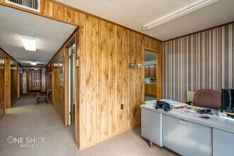 216 Oak St in Clyde, TX - Building Photo - Building Photo