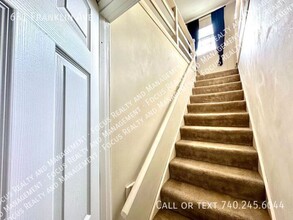 631 Franklin Ave in Lancaster, OH - Building Photo - Building Photo