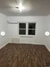 2166 Brown St in Brooklyn, NY - Building Photo - Building Photo