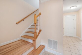 3836 Cullingworth Rd in Burtonsville, MD - Building Photo - Building Photo