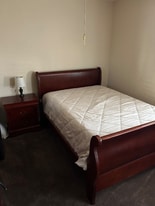 8337 Mountain Heather Ct in Las Vegas, NV - Building Photo