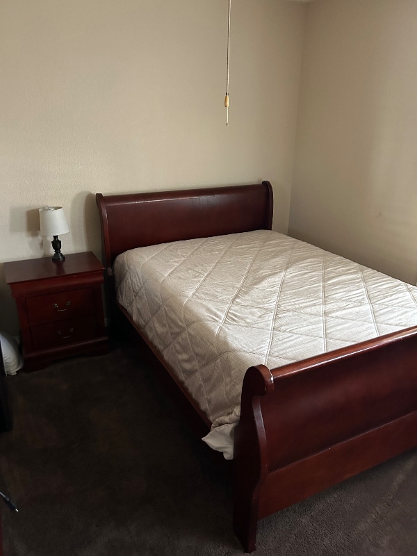 property at 8337 Mountain Heather Ct