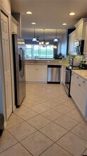 5691 Key Largo Ct in Bradenton, FL - Building Photo - Building Photo