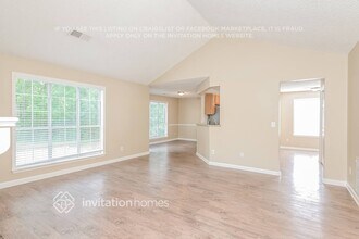 3502 Baroney Ln SW in Marietta, GA - Building Photo - Building Photo