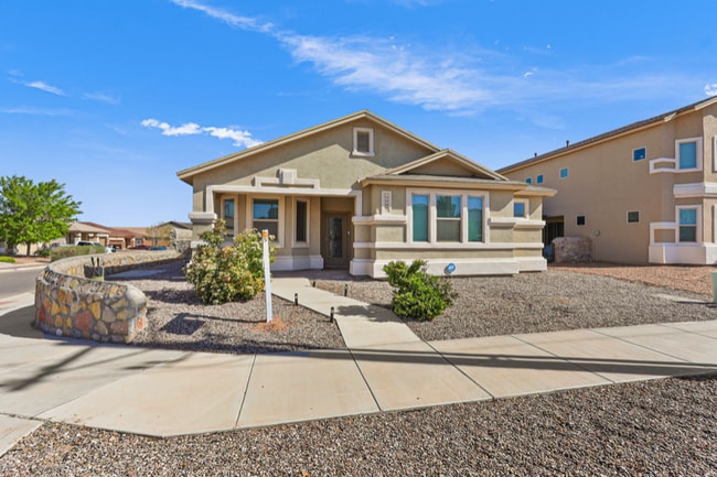 property at 14439 Eastbrook Dr
