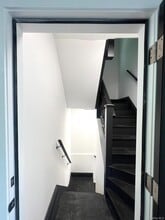 79 Orchard St in Yonkers, NY - Building Photo - Building Photo