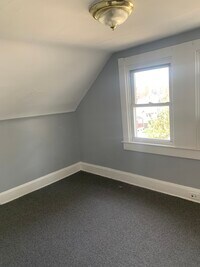 2920 E Cold Spring Ln, Unit 2 photo'