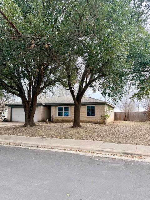 property at 160 Britni Loop