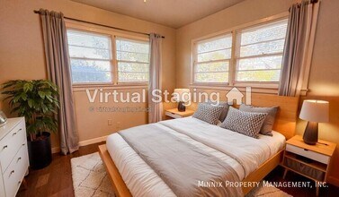 4411 45th St, Unit 310 in Lubbock, TX - Foto de edificio - Building Photo