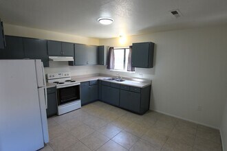 2905 N 3rd St in Flagstaff, AZ - Foto de edificio - Building Photo