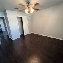 1115 Sunny Meadows Loop in Georgetown, TX - Building Photo - Building Photo