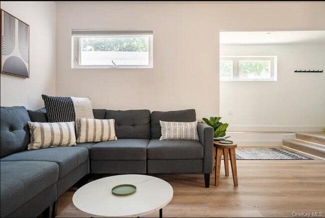 property at 1-70 Beach 92nd St