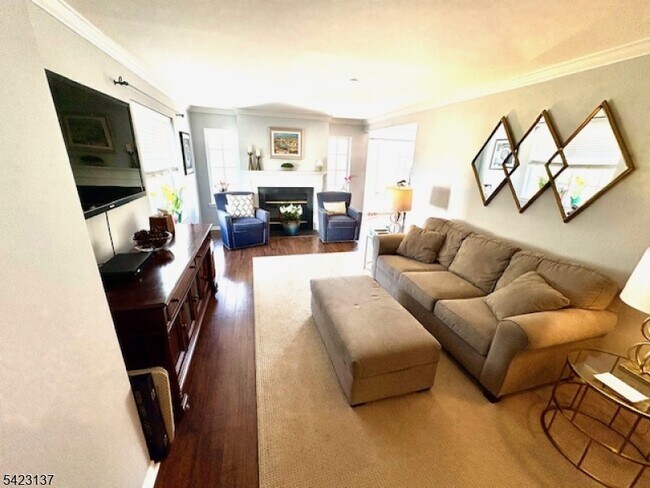 247 Riveredge Dr in Chatham Township, NJ - Building Photo - Building Photo