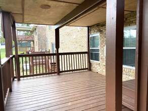 7918 Holly Hills Dr in Chattanooga, TN - Building Photo - Building Photo