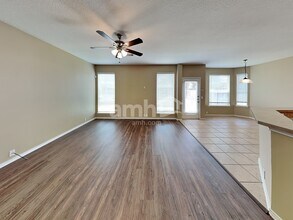 2914 Acacia Fair Ln in Fresno, TX - Building Photo - Building Photo