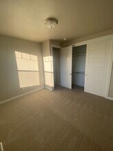 6620 N Salty Ln in Eagle Mountain, UT - Building Photo - Building Photo