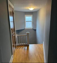 7708 W Orchard St in West Allis, WI - Building Photo - Building Photo