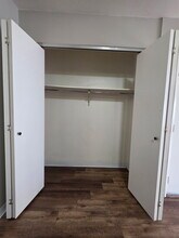 1624 8th St N in Wahpeton, ND - Building Photo - Building Photo