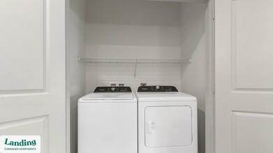 1485 Fouraker Rd in Jacksonville, FL - Foto de edificio - Building Photo