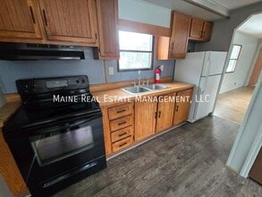 81 Sweet Fern Dr in Greenbush, ME - Building Photo - Building Photo