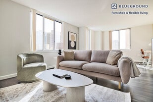 4835 Cordell Ave in Bethesda, MD - Building Photo