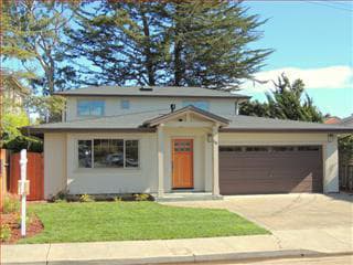property at 116 Continental St