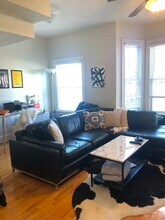288 W 3rd St in Boston, MA - Building Photo - Building Photo