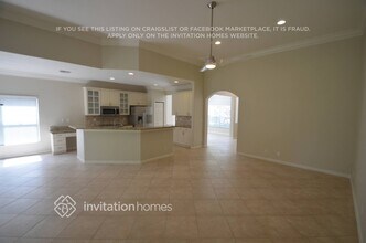 11004 NW 61st Ct in Parkland, FL - Building Photo - Building Photo