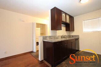 4790 Arizona St in San Diego, CA - Building Photo - Building Photo