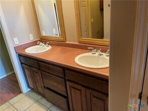 234 Star Grass in Spring Branch, TX - Building Photo - Building Photo