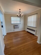 6101 Dryden Ave, Unit 4 in Cincinnati, OH - Building Photo - Building Photo