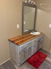 112 Pine Knot Trail in Alto, NM - Building Photo - Building Photo