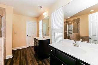 206 Sassafras Rd in Mooresville, NC - Building Photo - Building Photo