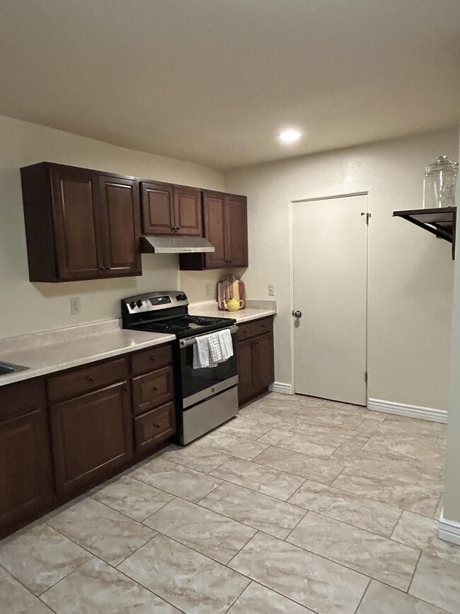 902 S Fremont Ave in Tucson, AZ - Building Photo - Building Photo