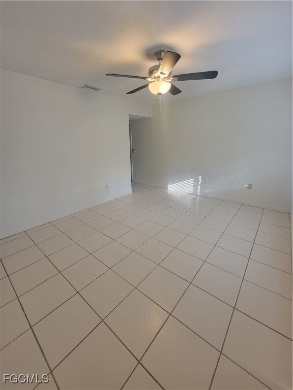 2111 Abbott Ave in Alva, FL - Building Photo - Building Photo