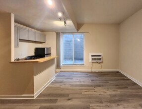 1504 N Dearborn Pkwy in Chicago, IL - Building Photo - Building Photo