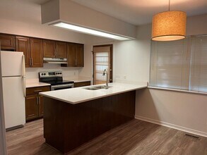 315 Fletcher Ave in Fayetteville, AR - Building Photo - Building Photo