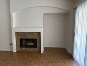 79045 Victoria Dr in La Quinta, CA - Building Photo - Building Photo