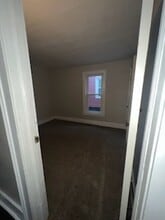 410 Chemung St in Syracuse, NY - Foto de edificio - Building Photo