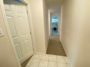 315 Hecate St in Nanaimo, BC - Building Photo - Building Photo