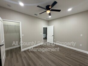 1418 SE Magnolia Loop in Lake City, FL - Building Photo - Building Photo