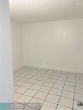 915 S 21st Ave in Hollywood, FL - Building Photo - Building Photo