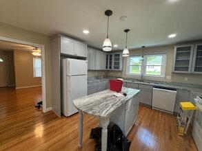 9412 Brookneal Hwy in Gladys, VA - Building Photo - Building Photo